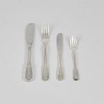 483525 Cutlery